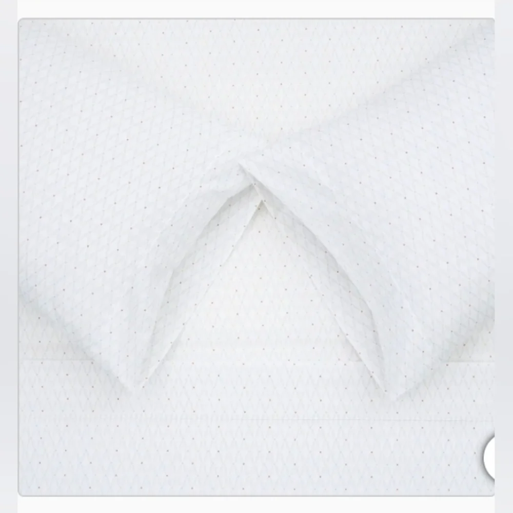 South Point Home Fashions Microfiber 4-piece Sheet Set